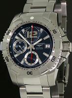 Longines Watches L3.651.4.96.6