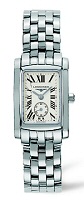 Longines Watches L5.155.4.71.6