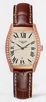 Longines Watches L2.155.9.71.2