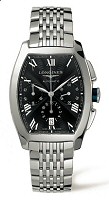 Longines Watches L2.643.4.51.6