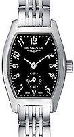 Longines Watches L2.175.4.53.6