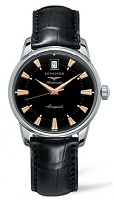 Longines Watches L1.611.4.52.3