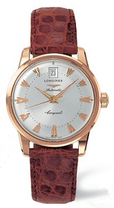 Longines Watches L1.611.6.78.2