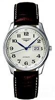 Longines Watches L2.648.4.78.3