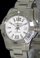 Longines Watches L3.247.4.16.6