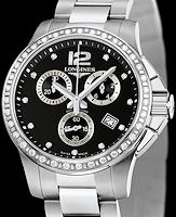Longines Watches L3.279.0.57.6
