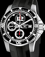 Longines Watches L3.644.4.56.2
