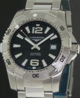 Longines Watches L3.649.4.55.6