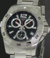 Longines Watches L3.650.4.56.6