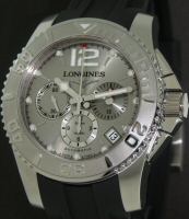 Longines Watches L3.665.4.76.2