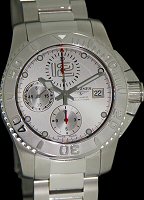 Longines Watches L3.673.4.76.6