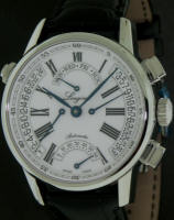 Longines Watches L4.797.4.71.2