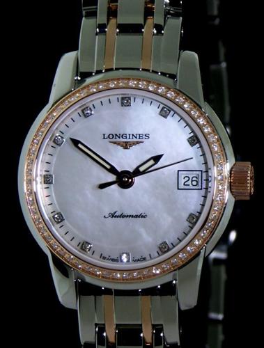 Longines Watches L22635877