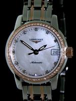 Longines Watches L22635877