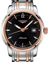Longines Watches L2.563.5.52.7