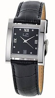 Lorenzo Pozzan Watches 550-20-235