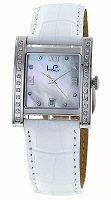 Lorenzo Pozzan Watches 550-20-243