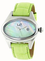 Lorenzo Pozzan Watches 746-20-273