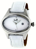 Lorenzo Pozzan Watches 746-20-274