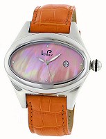 Lorenzo Pozzan Watches 746-20-275