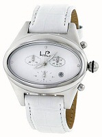 Specials LORENZO POZZAN CHRONOGRAPH