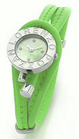 Lorenzo Pozzan Watches 121-10528