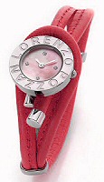 Lorenzo Pozzan Watches 901-20-194