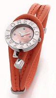 Lorenzo Pozzan Watches 901-20-195