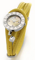 Lorenzo Pozzan Watches 121-10530