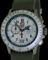 Luminox Watches A.9240