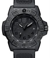 Luminox Watches 3501.BO