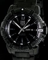 Luminox Watches A.6502.BO