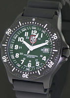 Luminox Watches A8417