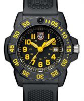 Luminox Watches 3505.L