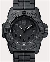 Luminox Watches 3502.BO