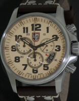 Luminox Watches 1887