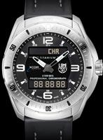 Luminox Watches A.5241