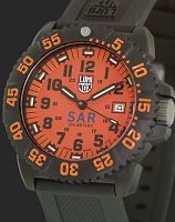 Luminox Watches A3059 SAR