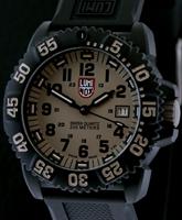 Luminox Watches A.3063.LM