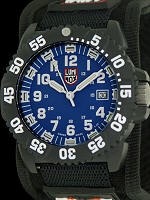 Luminox Watches A3953