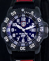 Luminox Watches A.3054.SET