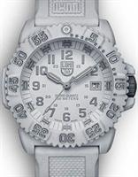 Luminox Watches A.3057.WO
