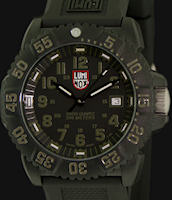 Luminox Watches A.3064