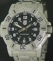 Luminox Watches 6202
