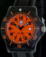 Luminox Watches A.8809GG