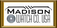 Click here to view MADISON WATCHES(United States)