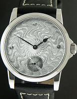 Madison Watches MAD-2C1.EL