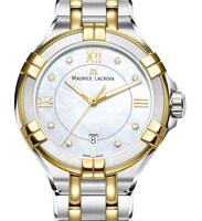 Maurice Lacroix Watches AI1004-PVY13-171-1
