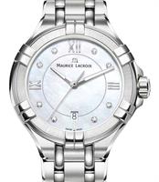 Maurice Lacroix Watches AI1004-SS002-170-1