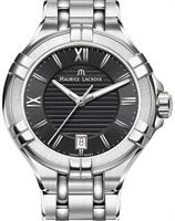 Maurice Lacroix Watches AI1006-SS002-330-1
